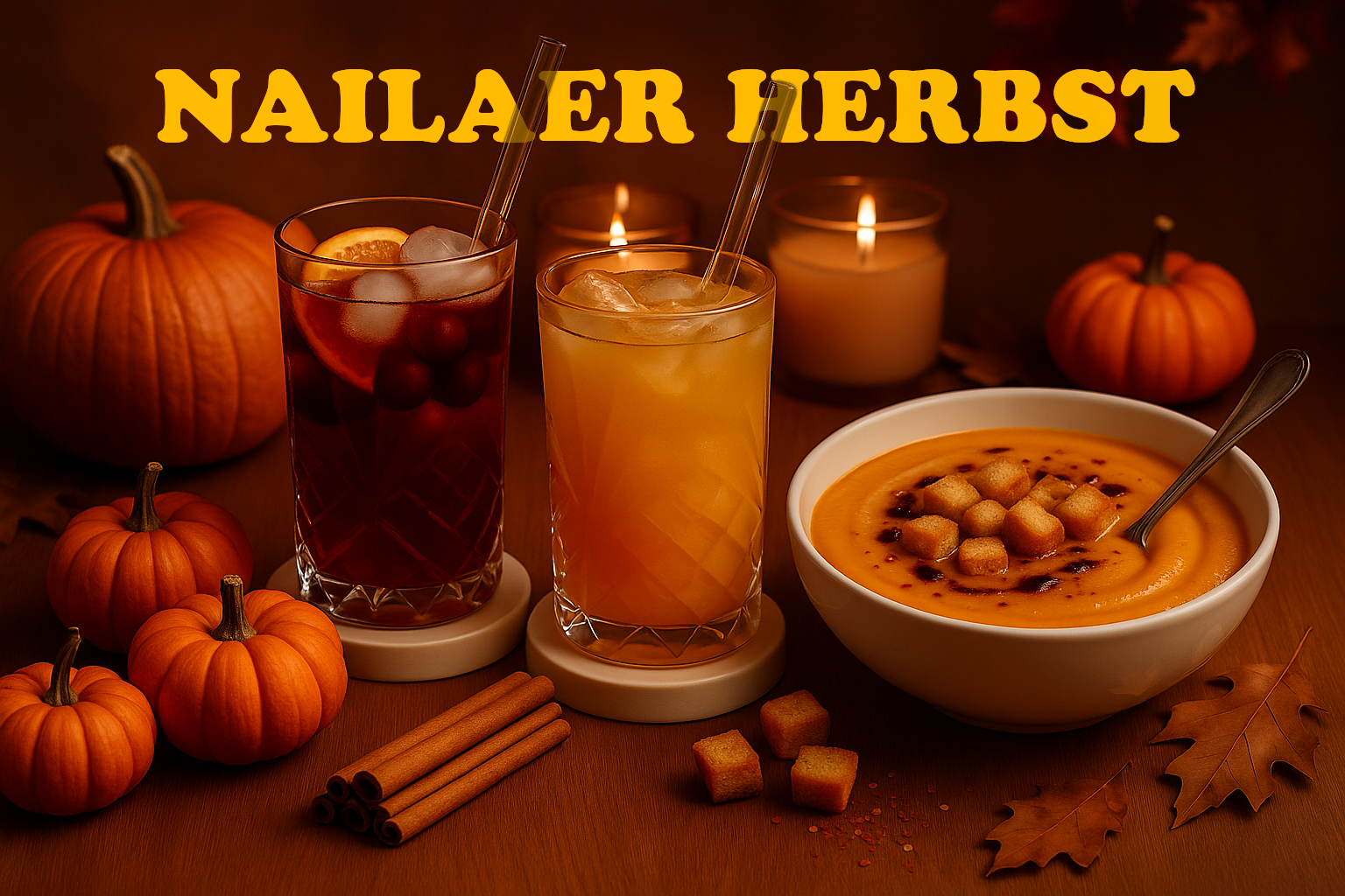 04_Veranstaltungen/2025-10-05